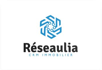 Réseaulia CRM